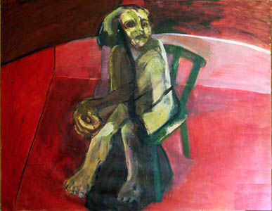 18.1_Oblivion_Egg tempera